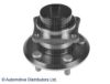 BLUE PRINT ADT38373C Wheel Bearing Kit